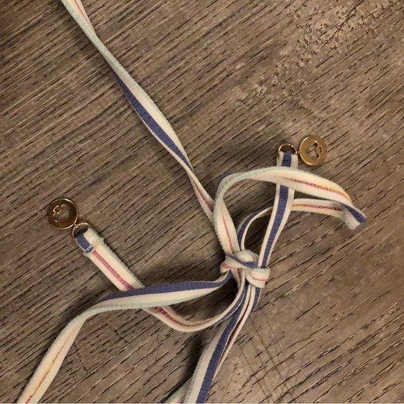 Kate spade bikini top - Picture 3 of 6